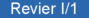Revier I/1