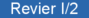 Revier I/2